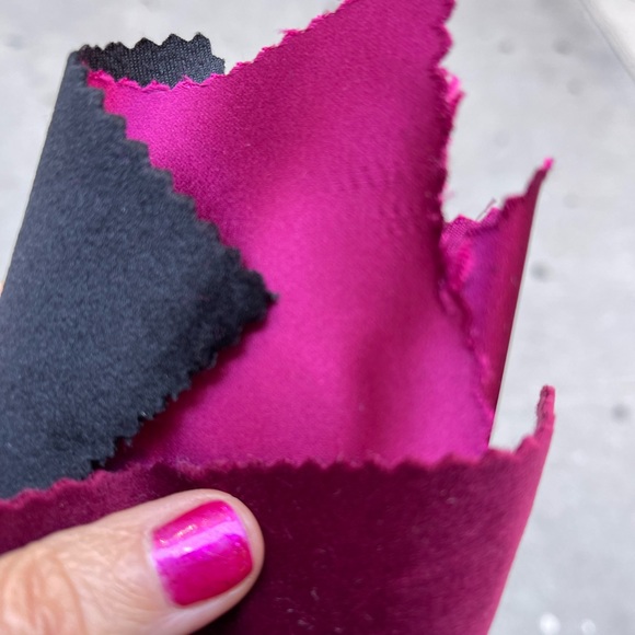 Meet your Posher, Glenda - Picture 5 of 16